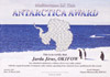 Expedice Antarktida